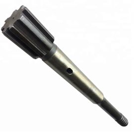 T45 788mm de Steeladapter van het Boorbeetje voor Hydraulische de Rotsdrifter van Furukawa HD712