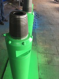 Van de Reeksdth Hamers van DHD en COP de Lage Consumptie van Impaction Energie