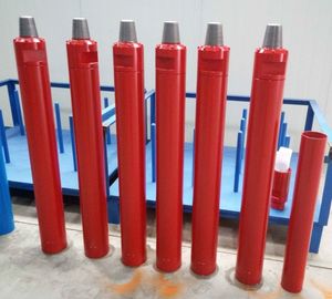 QL reeksdth Hamers met Modellengte 1097mm1465mm van QL4 QL5 QL6 QL8