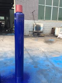 QL reeksdth Hamers met Modellengte 1097mm1465mm van QL4 QL5 QL6 QL8