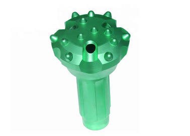 De lage Diameter van het de Hamerbeetje CIR90-90mm van de Luchtdruk DTH voor de Boring van de Waterput