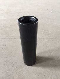 De zwarte Draad T38 boort semi de Kokerlengte 7 1/2 Duimdiameter 55mm van de brugkoppeling