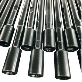 Draadtype van de boorstaaf Staven van de Uitbreidingsboor 3660mm Lengtet51 51MM Diameter