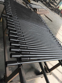Ronde MF T38 1220mm Draadtypes 23CrNi3Mo van de Boorstaaf Materieel Hoog rendement