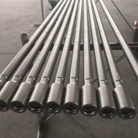 MF Ingepaste Boorstaaf T45 GT60 3050mm 3660mm 10ft 12ft Diameter 46mm