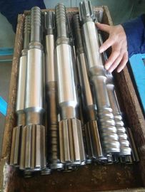Adapter de met hoge weerstand R32 van de Boorsteel/R28-Draad voor Bank Drillin