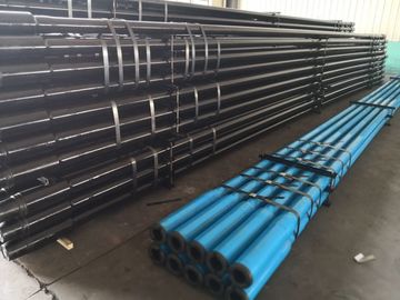 3m Lengte onderaan De Hulpmiddelenapi van de Gatenboring REG. SPELD ALS de Rangstaal van Stantard S135