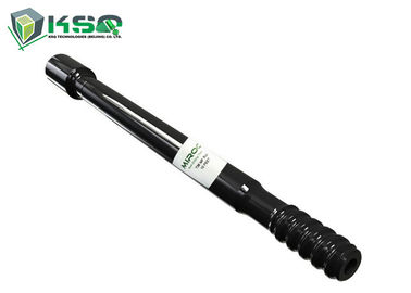 MF van het wolframcarbide de Uitbreidingsstaaf van de Snelheidsboor om Vorm 39mm Diameter10.7kg Gewicht
