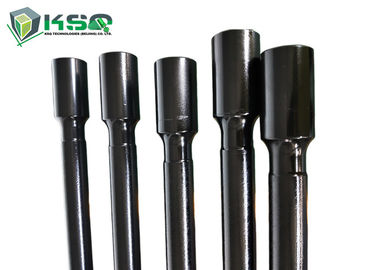 Ronde Ingepaste de Boorstaaf 20FT van T51 MF Met hoge weerstand voor Hoogste Hamerdrifter