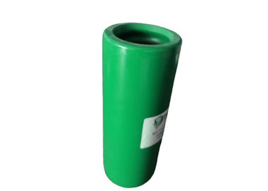 De lange van de de Koppelingskoker T38 T45 R51 van de Gatenboor Volledige Brug paste 71mm Diameter in