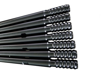 R25 R32 R38 T38 T45 T51 de Staaf van de Draadboor voor Mijnbouwmachines