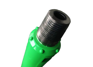 Reeks 4 van DHD340 COP44“ de Hamers en de Beetjes van Dth van het Rots Boorgereedschap