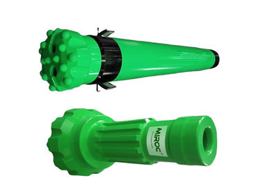 Reeks 4 van DHD340 COP44“ de Hamers en de Beetjes van Dth van het Rots Boorgereedschap