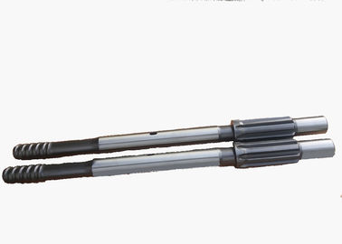 Mijn van de de Adapterboring van de Boorsteel van de Installatiehulpmiddelen R32 R35 R38 T38 T45 de Rotsboring
