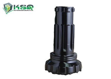 254mm - 381mm DTH van de de Penetratiedth Harde Steen van Boorbeetjes Hoge de Boringsbeetjes