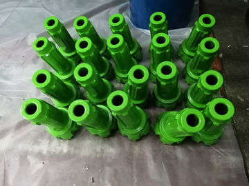 Diameter 90mm CIR90-de Beetjes van de Steenboring voor Hamer onderaan de Gatenboring