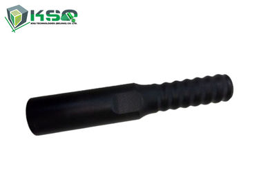 De Draad R32 van de beetjeadapter - R35-de Hulpmiddelen van de Rotsboring met Vrouwelijke Draad R32 en Mannelijke Draad R35