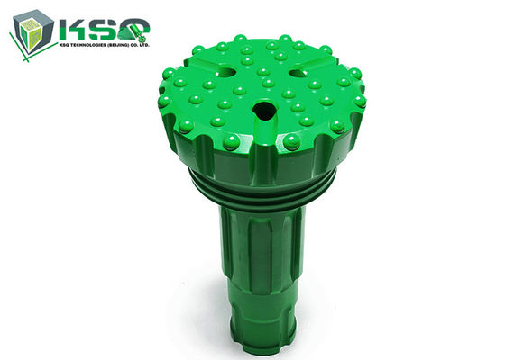254mm de Beetjes van de Hoge drukdth Boor in Overbelasting en Waterput het Boren Project