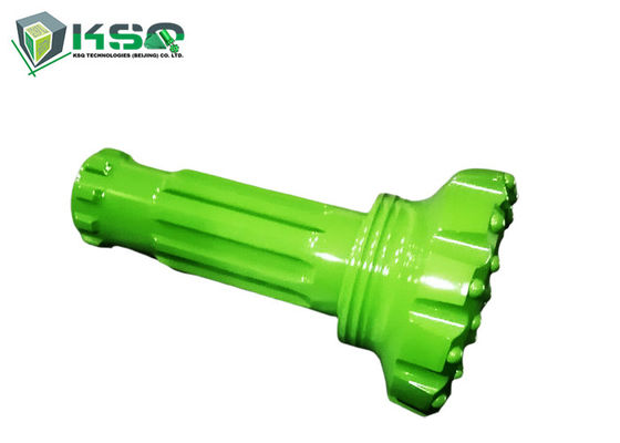 8 duimdhd380-290mm DTH Beetje voor Plast-Gatenboring