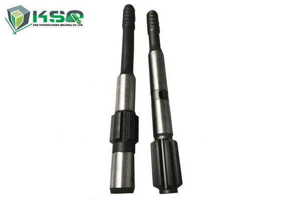 620mm T45 voor van de Drifterfurukawa HD 709 van de Rotsboor de Adapter van de de Boorsteel