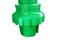 Gidsdiameter 80 - 445mm DTH Gatenopener voor Watermilieubescherming