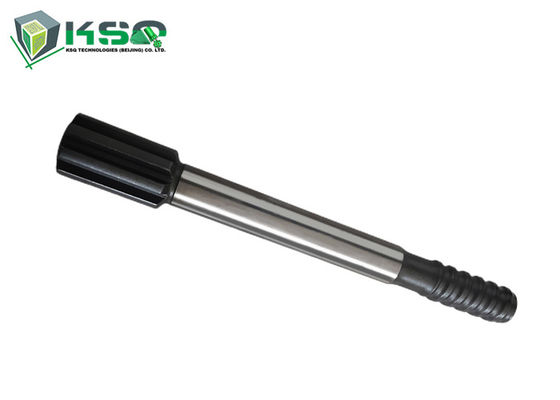 Cop 1838 T38 435mm Hoogste de Steeladapter van de Hamer Boor Opvallende Bar