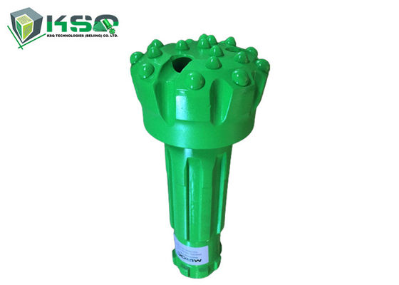De Beetjes van DHD 350 140mm Dth voor de Machinedelen van de Atlasboor