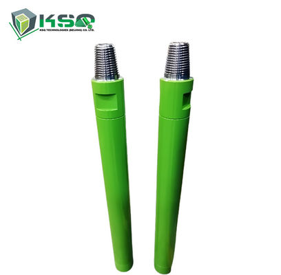 De Hamers van DHD3.5 DHD340 DHD350 DHD360 DTH voor de Boring van de Waterput