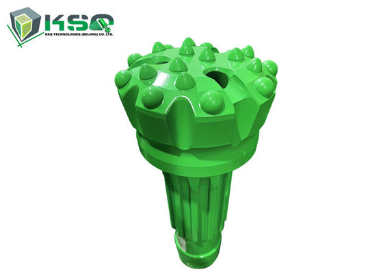 Ql50-140mm 5 Duim - hoge de Boorbeetjes van Drukdth voor de Boring van de Waterput