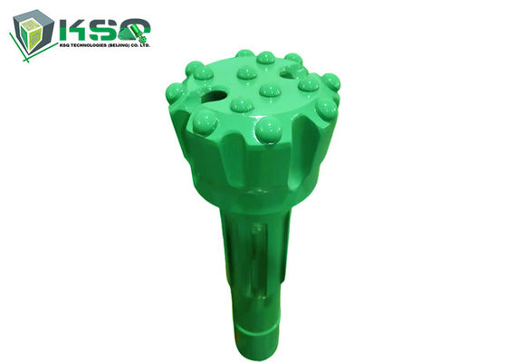 3 duim - hoge Druk Cop32 85mm tot 105mm Dth Boorbeetje