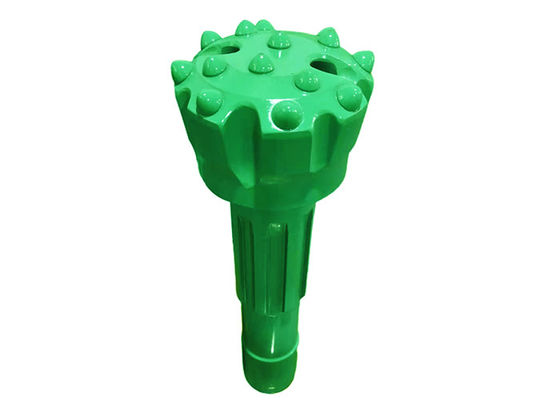 3 duim - hoge Druk Cop32 85mm tot 105mm Dth Boorbeetje