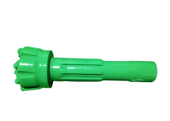 3 duim - hoge Druk Cop32 85mm tot 105mm Dth Boorbeetje