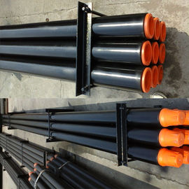 CNC de Hulpmiddelen van de Malendth Boring met Verdelerspijp voor DTHF3125-Hamer