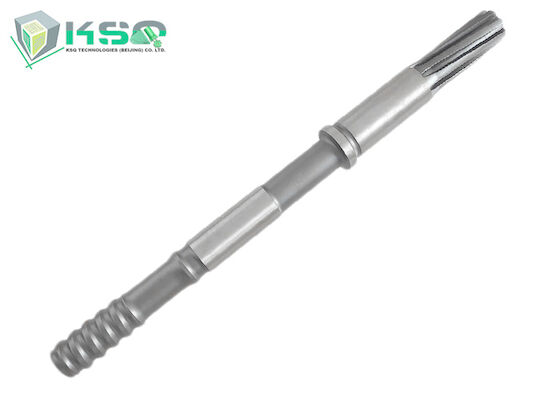 De Adapter van de T45t51 565mm Cop1840 Steel voor Bankboring