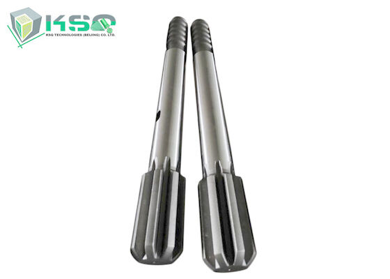 T38 T45 T51 Hc 120 de Adapter van de de Boorsteel van het Legeringsstaal voor Montabert-Drifter