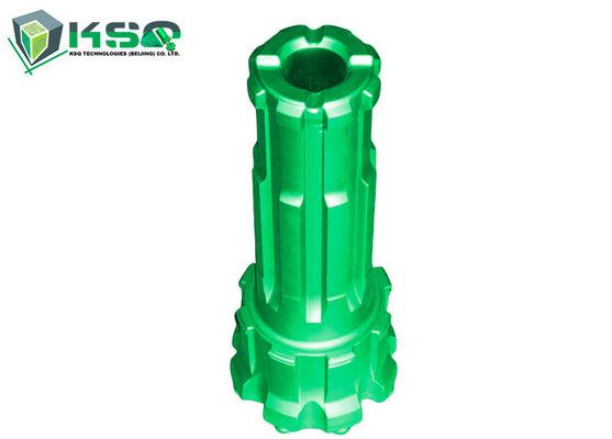 Dhd 340 - 127mm Ballistische de Boorbeetjes van Knopendth voor Middelgrote Hardrockvormingen