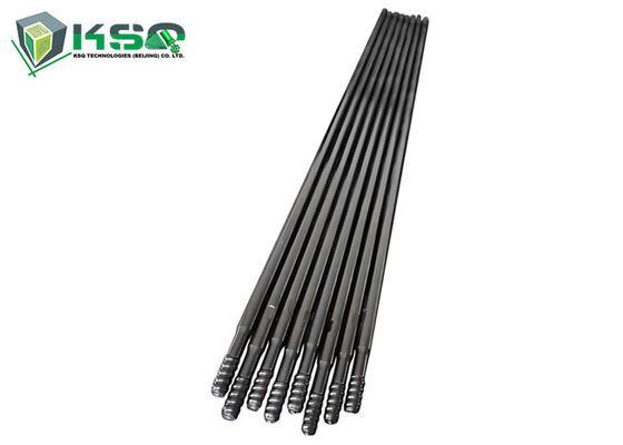 De hoogste de Hulpmiddelent45 Ronde van de Hamerboring paste 5ft Uitbreidingsboor Rod In Various Lengths in