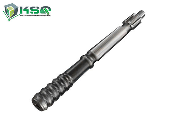 R32 R38 T38 T45 betrappen 1238 Steeladapter voor de Boorinstallatie van Atlascopco