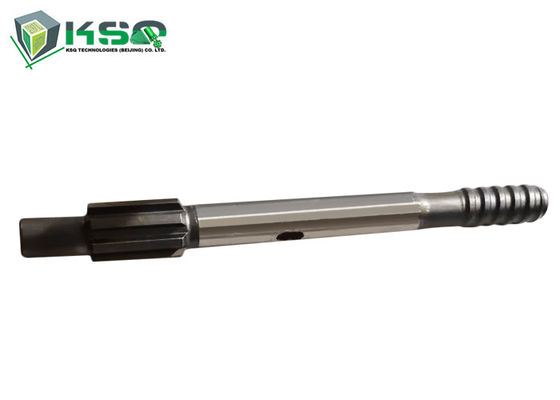 COP 1238 de Adapter T38 van de Boorsteel voor Rots die CNC het Machinaal bewerken boren