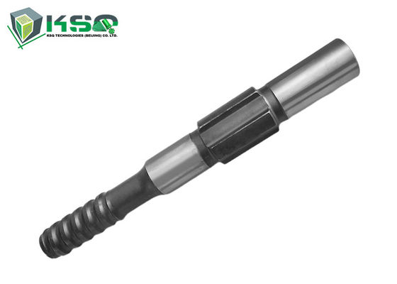 Pd200 de Adapter van de Boorsteel voor Furukawa Ingersoll Rand Gardner Denver Dirfters