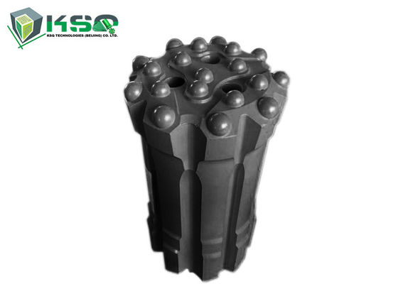 Dia 102mm Retrac-OEM van de Draadknoop Beetjes van de Rotsboring
