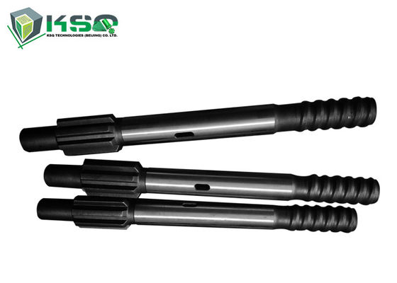 R32 Aangepaste de Kleur van de Steeladapters van Boringshulpmiddelen