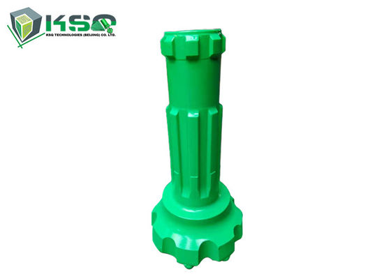 Hoge Luchtdruk Dia 130185mm de Boorbeetje van DHD350 DTH voor Rotsboring