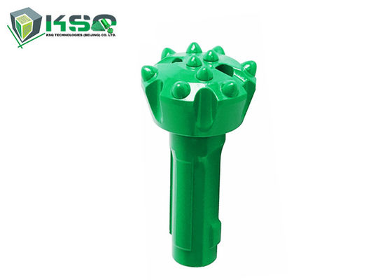 De lage Beetjes van de de Hamerboor van de Luchtdruk CIR J150B 165mm DTH