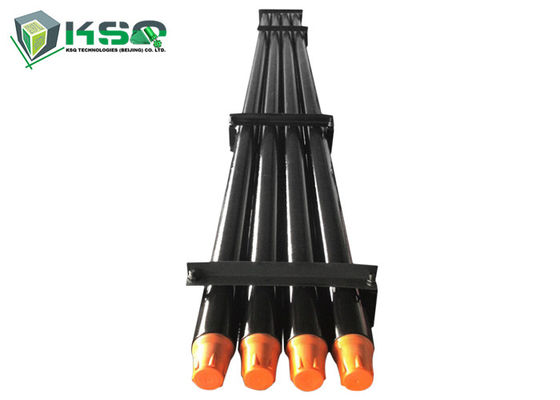 Onderaan Gat 114mm Dth-Boorpijp voor Waterput die API Reg 3-1/2 boren“