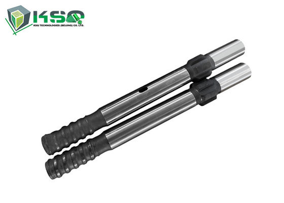 T38 445mm COP 131 Steeladapter voor Hoogste Hamerboring
