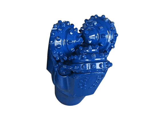 11 5/8 Diameteriadc 537G Tricone Beetje voor Geoloical-het Naar bodemschatten zoeken
