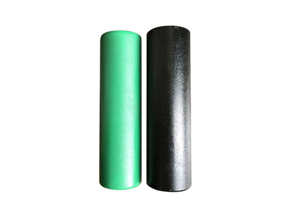 Het Hulpmiddel van de de Rotsboring van de ondergrondse Mijnbouw Ingepaste Koppeling T45 Dia 63mm Lengte 210mm