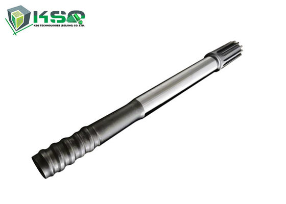 T-WiZ60 COP 3060MEX van Epiroc van de Steeladapter Lengte 840mm voor het Afdrijven het Boren