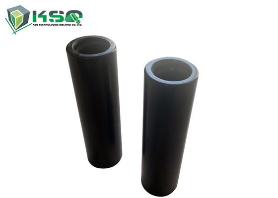 Ondergrondse Mijnbouw R32 150mm 170mm 190mm Lengte Ingepast Rod Coupling Sleeve